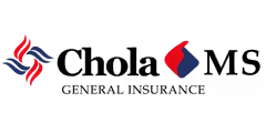 Logo 12