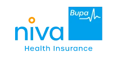 Logo 13