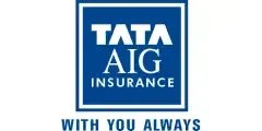 Logo 15