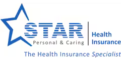 Logo 2