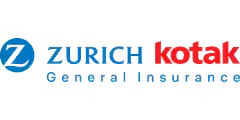 Logo 8