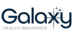 Logo 9
